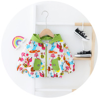 uploads/erp/collection/images/Children Clothing/limingkids/XU0326985/img_b/img_b_XU0326985_2_6JMFO7NHzH9h0dXTBzYaQm9FsjrePN9l